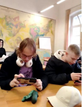 Мир камня завораживает Мир камня завораживает