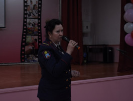 Городской смотр-конкурс дружин юных пожарных «Словом и делом изучаем пожарное дело» Городской смотр-конкурс дружин юных пожарных «Словом и делом изучаем пожарное дело»