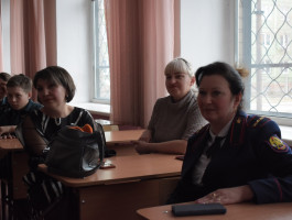 Городской смотр-конкурс дружин юных пожарных «Словом и делом изучаем пожарное дело» Городской смотр-конкурс дружин юных пожарных «Словом и делом изучаем пожарное дело»