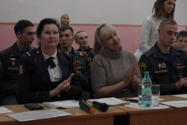 Городской смотр-конкурс дружин юных пожарных «Словом и делом изучаем пожарное дело» Городской смотр-конкурс дружин юных пожарных «Словом и делом изучаем пожарное дело»