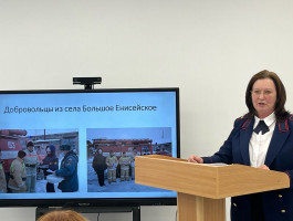 Формирование культуры здоровье сбережения и безопасности в современных условиях: вызовы и ответы